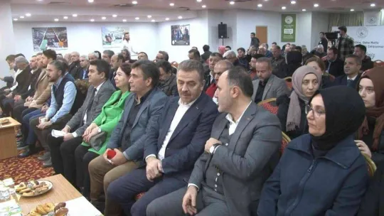 Gaziosmanpaşa'da 'GOPKART' la indirimli alışveriş dönemi