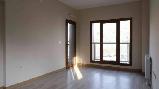 Gaziosmanpaşa'da kentsel dönüşüm çalışmaları hızla devam ediyor