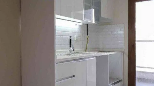 Gaziosmanpaşa'da kentsel dönüşüm çalışmaları hızla devam ediyor