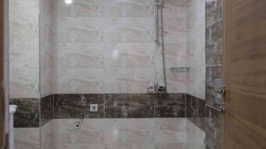 Gaziosmanpaşa'da kentsel dönüşüm çalışmaları hızla devam ediyor