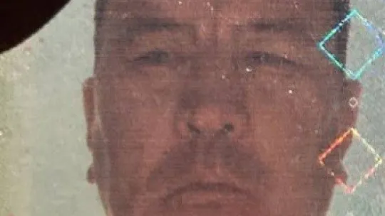 Gaziosmanpaşa'da yabancı uyruklu bir adam çalışmak isteyen eşini öldürdü