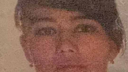 Gaziosmanpaşa'da yabancı uyruklu bir adam çalışmak isteyen eşini öldürdü