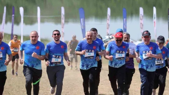 Gebze Belediyesi'nin 2022 yılı raporu