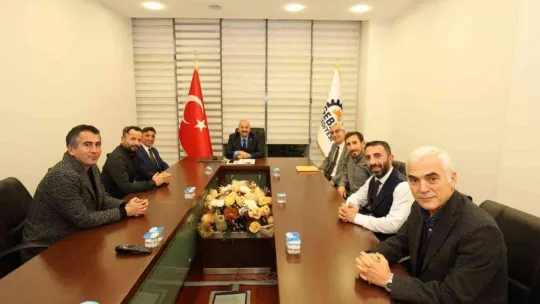 Gebze'de ultra trail koşusunun ikincisi gerçekleştirilecek