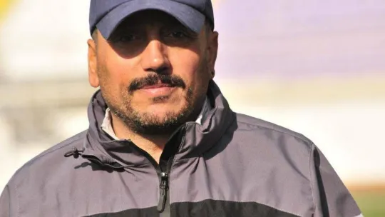 Gebze Tayfunspor, ligde kalma mücadelesi veriyor