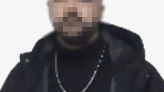 Gecekondu değil esrarkondu