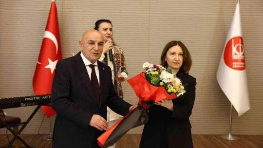 Geleneğin İzleri Karma Sergisi sanatseverleri bekliyor