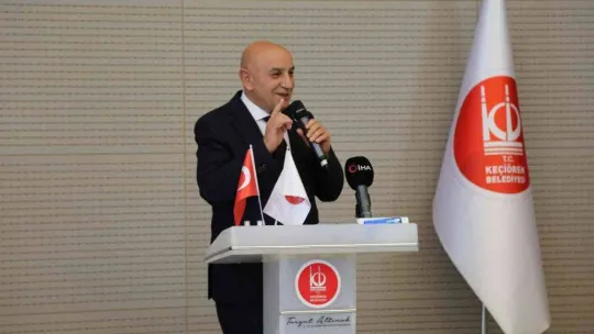 Geleneğin İzleri Karma Sergisi sanatseverleri bekliyor