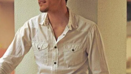 Gemlik'te tartışma kanlı bitti: 1 ölü, 1 yaralı