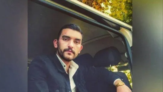 Gemlik'te tartışma kanlı bitti: 1 ölü, 1 yaralı