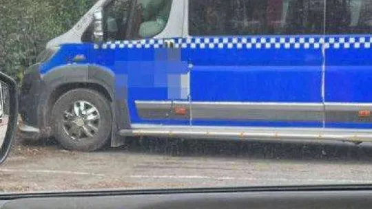 Genç kıza cinsel taciz dehşeti: Ellerini bağlayıp taciz etmeye çalışmış