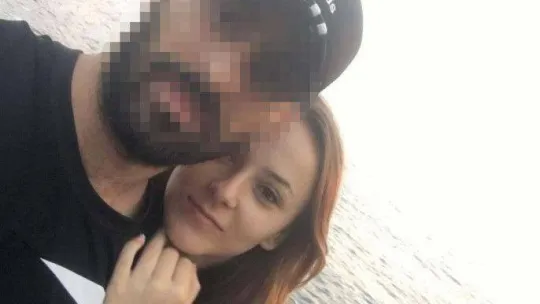 Genç kızın şüpheli ölümüne ilişkin davada tanıktan şoke eden iddia