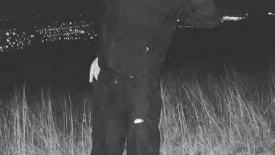 Genç kızın şüpheli ölümüne ilişkin davada tanıktan şoke eden iddia