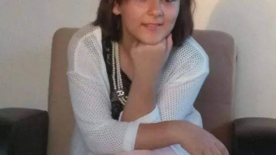 Genç kızın şüpheli ölümüne ilişkin davada tanıktan şoke eden iddia