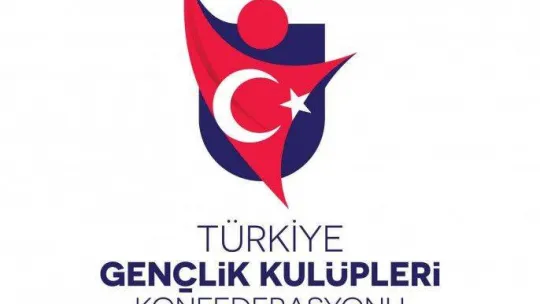 Genç nüfusta lisans ve lisansüstü eğitim alma oranı yüzde 70'e ulaştı