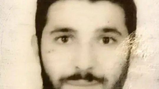 Gencin ölümüne neden olan minibüsün sürücüsü adli kontrol şartıyla serbest kaldı