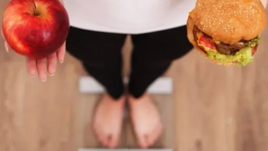 Gençler arasında artan obezite kanser oranlarını arttırıyor