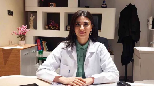 Gençler arasında artan obezite kanser oranlarını arttırıyor