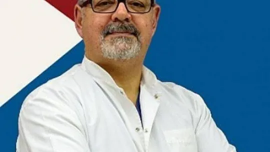 Gençler arasında artan obezite kanser oranlarını arttırıyor