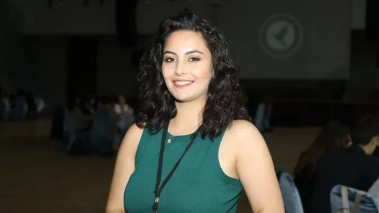 Gençlerin çözüm taslağı TBMM'ye sunulacak