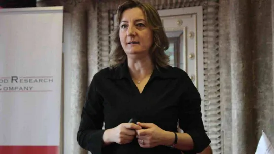 Gençlerin değerlere bakış açısı araştırıldı:  Çıkan sonuçlar çarpıcı