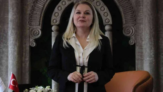 Gençlerin değerlere bakış açısı araştırıldı:  Çıkan sonuçlar çarpıcı