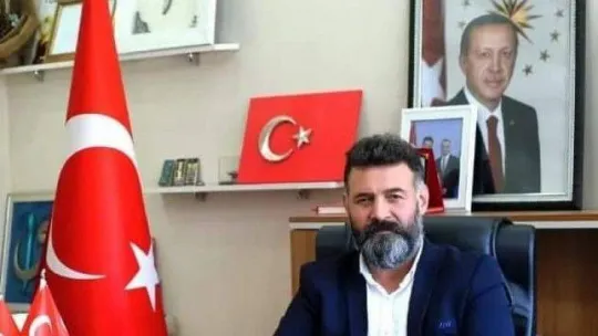 Gençlik ve Spor Bakanlığı'ndan Yenişehir'e 30 milyon liralık yatırım