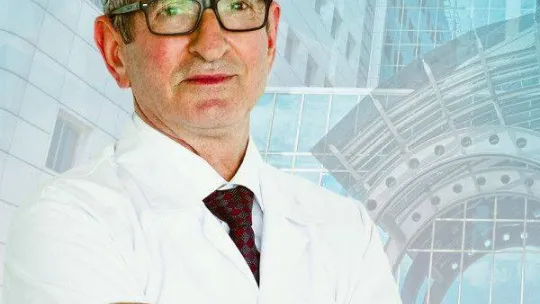 Genetik yatkınlık, prostat kanseri riskini 5 kat kadar artırıyor