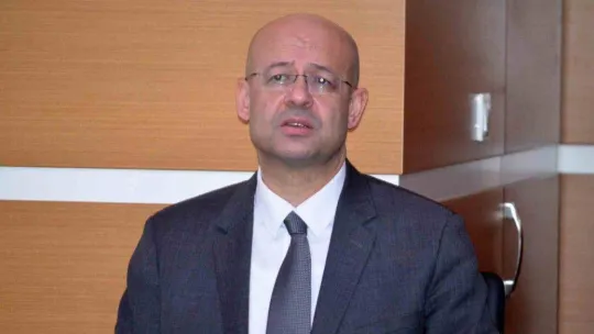 Globalleşen dünyada helal belgesinin önemi artıyor