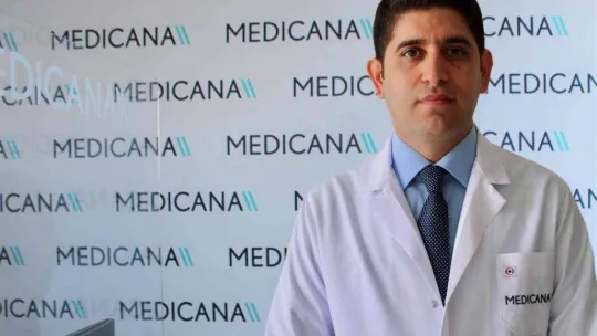 Glutatyon ile yaşlanmaya son