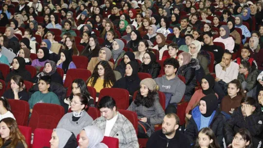 Gökhan Müftüoğlu ile Griden Beyaza Başarı