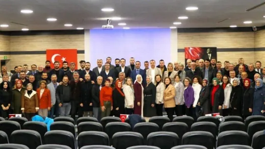 Gönülden gönüle adım adım Çanakkale