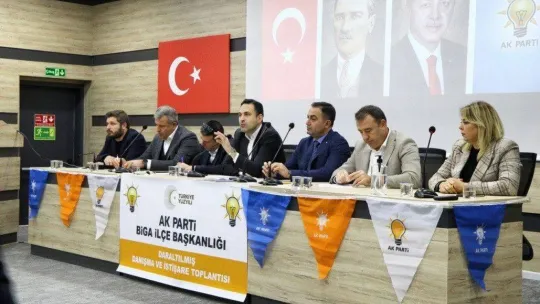 Gönülden gönüle adım adım Çanakkale