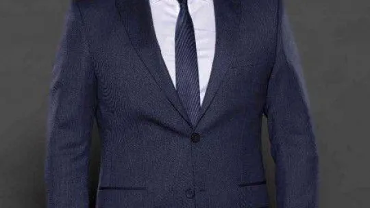 Görme engelli çocuklar için hazırlanan dergi Dünya Braille Alfabesi Günü'ne özel sayısını çıkardı