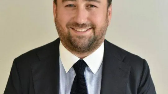 Görme engelli çocuklar için hazırlanan dergi Dünya Braille Alfabesi Günü'ne özel sayısını çıkardı