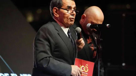 GS LEO Residences projesi satış lansmanı yapıldı