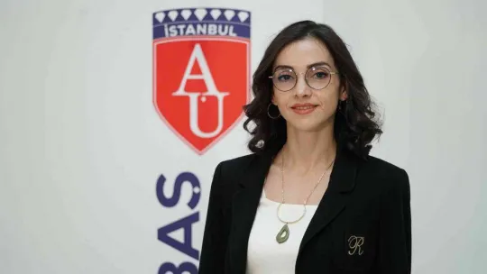 Güçlü bir bağışıklık sistemi, kanseri durdurabilir mi