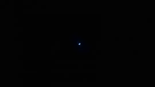 Güneş tutulması Silivri'de merakla izlendi