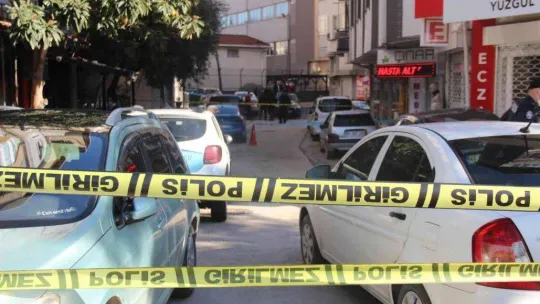 Güngör Arslan davasında mütalaa verildi