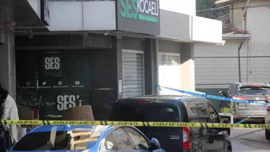 Güngör Arslan davasında mütalaa verildi