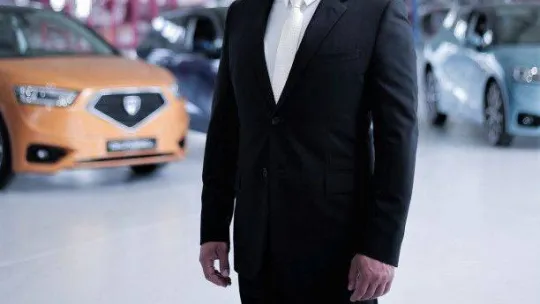 GÜNSEL profesyonelleri deneyimlerini öğrencilere aktaracak