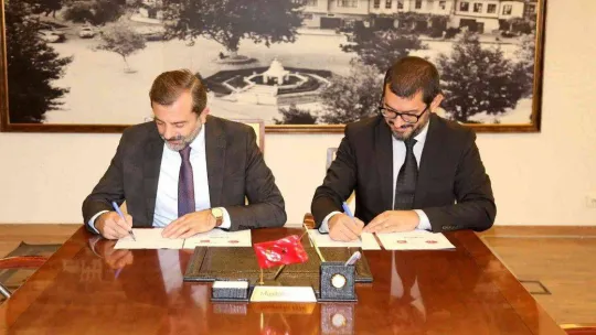 Gürsu Belediyesi, istihdamda öncü olmayı sürdürüyor