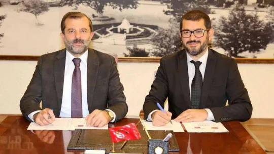 Gürsu Belediyesi, istihdamda öncü olmayı sürdürüyor