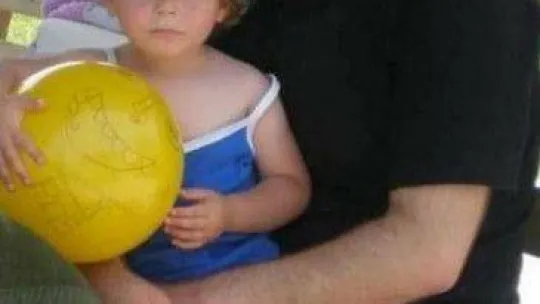 Güvenlik görevlisi 'İşe geç geldin' tartışmasında PTT şubesi şefini öldürdü