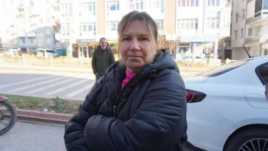 Haberi duyan SGK binasına koştu: Uzun kuyruklar oluştu