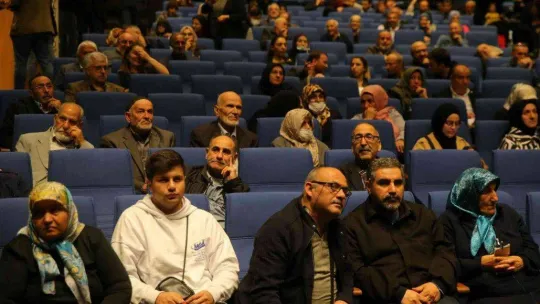 Hak sahibi bin 222 Esenlerli daha evlerine kavuşuyor