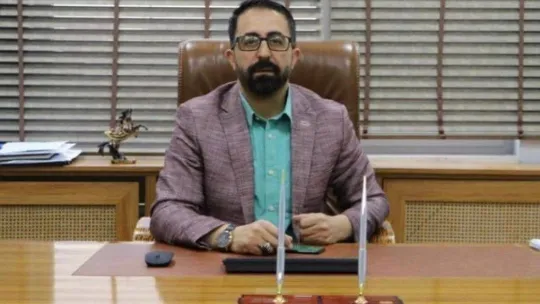 Halk Eğitim Merkezi müdürü kardeşini öldüren sanık ikinci kez hakim karşısında