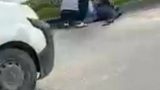 Halk Eğitim Merkezi müdürü kardeşini öldüren sanık ikinci kez hakim karşısında