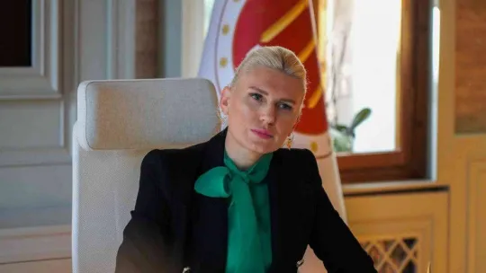 Halk Günü uygulaması vatandaşlar tarafından ilgi görmeye devam ediyor