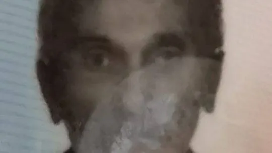 Halk otobüsüyle kafa kafaya çarpışan motosikletin sürücüsü hayatını kaybetti